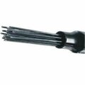 Tinkertools Replacement Needle Set TI3595262